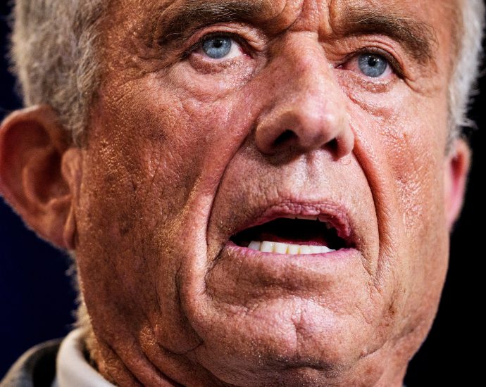 rfk-jr.’s-appointees-to-cdc-vaccine-panel-are-not-good