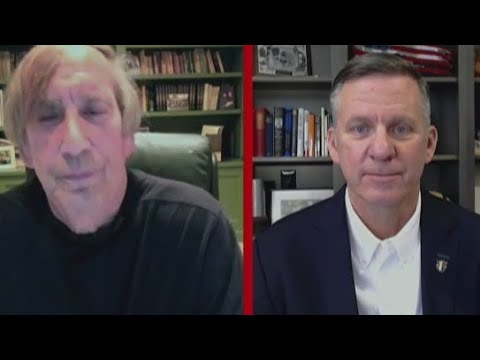 analysts-try-to-interpret-the-traitor’s-two-week-timeline-on-iran-|-cuomo