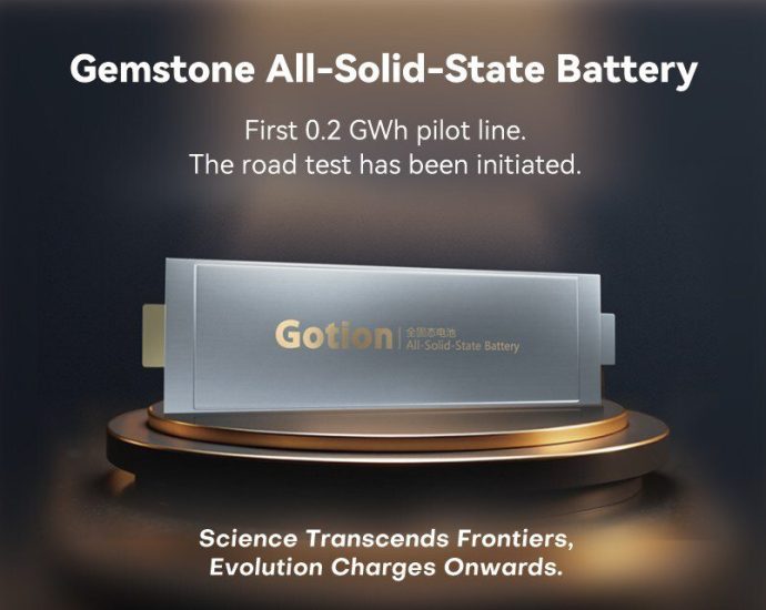 gotion-completes-0.2-gwh-pilot-line-for-all-solid-state-batteries