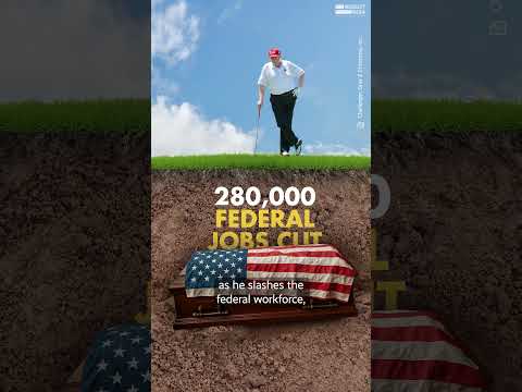 traitor-47’s-golf-spending-spree