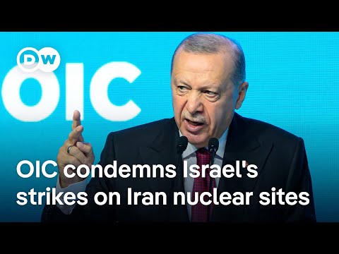 netanyahu’s-gov’t-is-the-‘greatest-obstacle-to-regional-peace’-says-erdogan-at-islamic-bloc-meeting