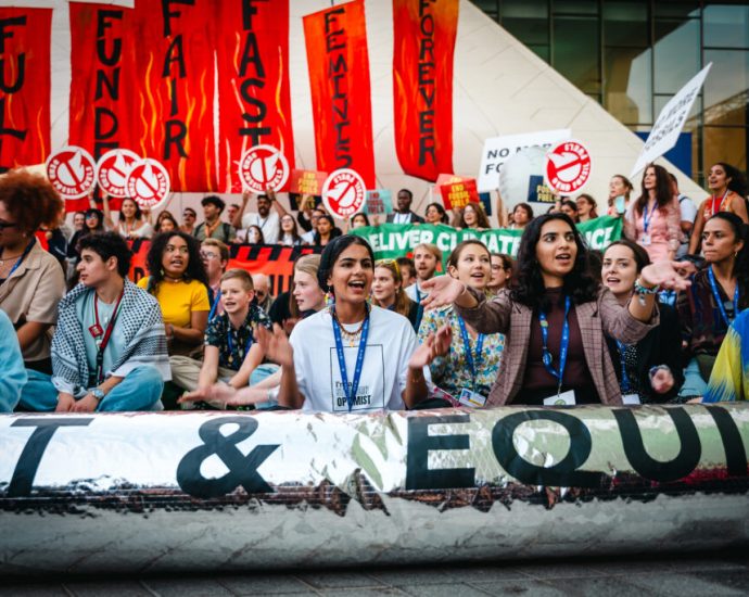 the-ecofeminist-movement-is-surging.-here’s-what-its-advocates-want