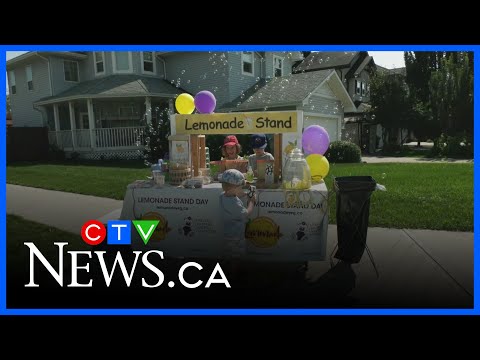 ‘easy-peasy,-that’s-what-we-make-it’:-summer-charity-drive-celebrating-12-years