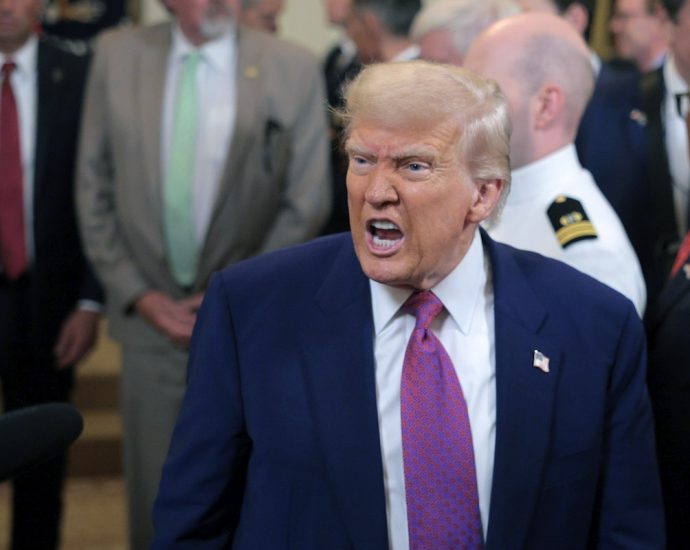the-traitor’s-threat-to-unleash-troops-in-cities-just-got-darker-and-scarier
