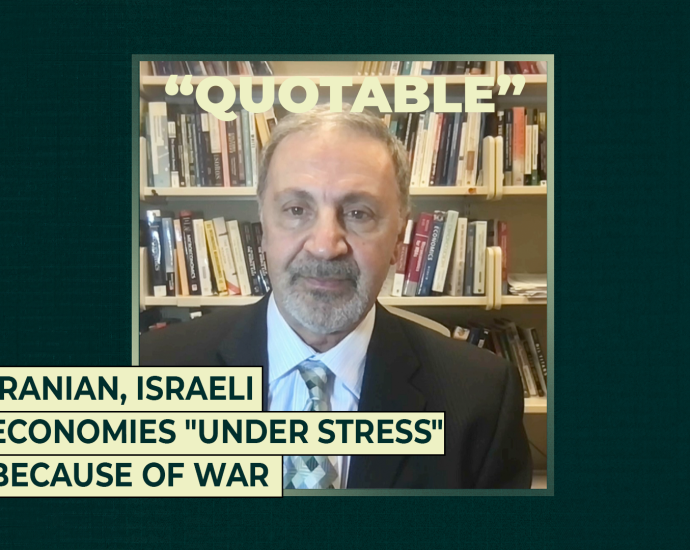 iranian,-israeli-economies-“under-stress”-because-of-war