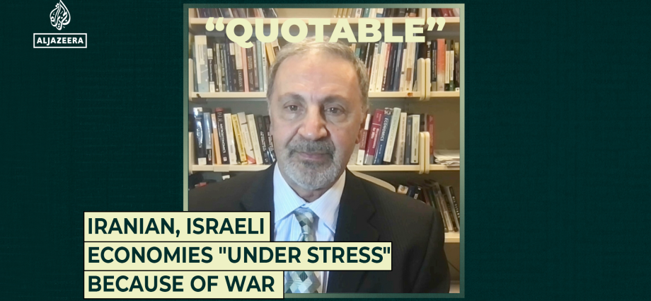 iranian,-israeli-economies-“under-stress”-because-of-war