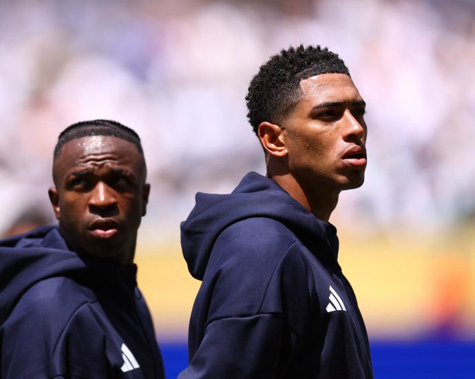 real-madrid-vs-pachuca:-fifa-club-world-cup-–-start,-team-news,-lineups