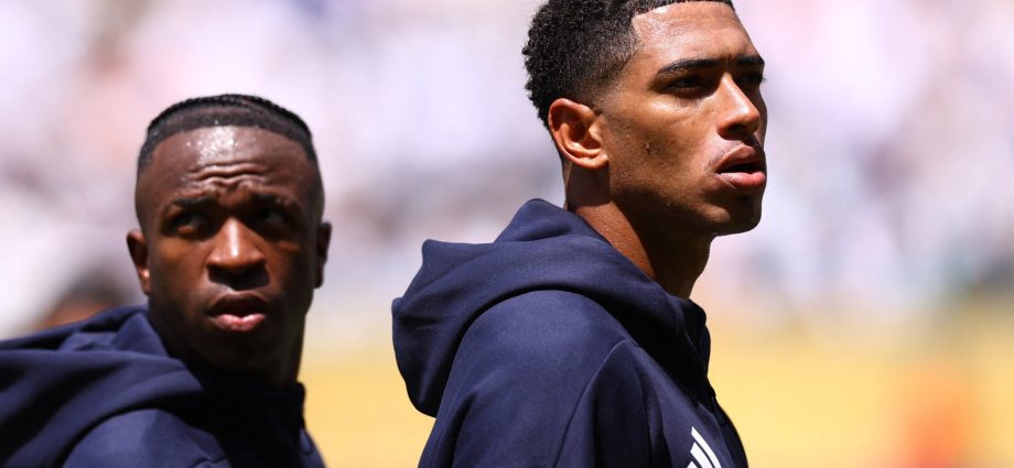 real-madrid-vs-pachuca:-fifa-club-world-cup-–-start,-team-news,-lineups