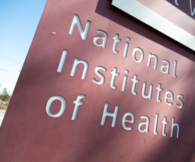 nih-office-to-phase-out-hiv-guidelines-by-next-year