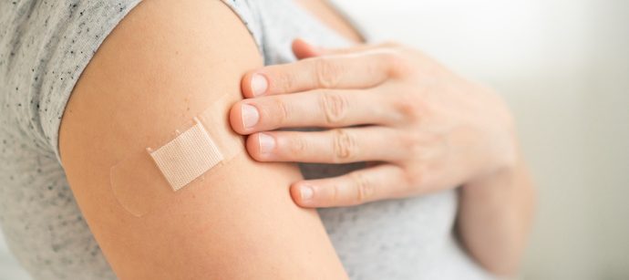 hhs-‘faq’-distorts-data-on-covid-19-vaccination-during-childhood-and-pregnancy