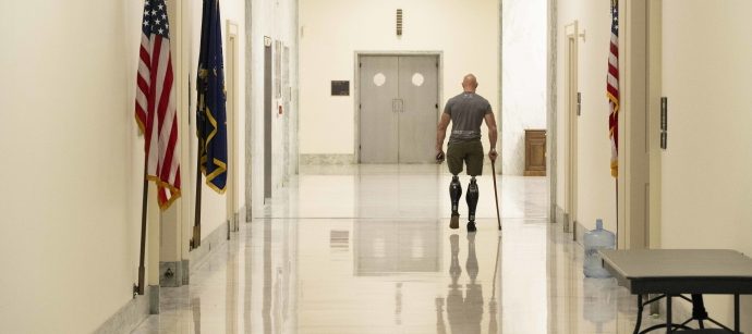 changes-to-discrimination-language-in-va-hospital-bylaws