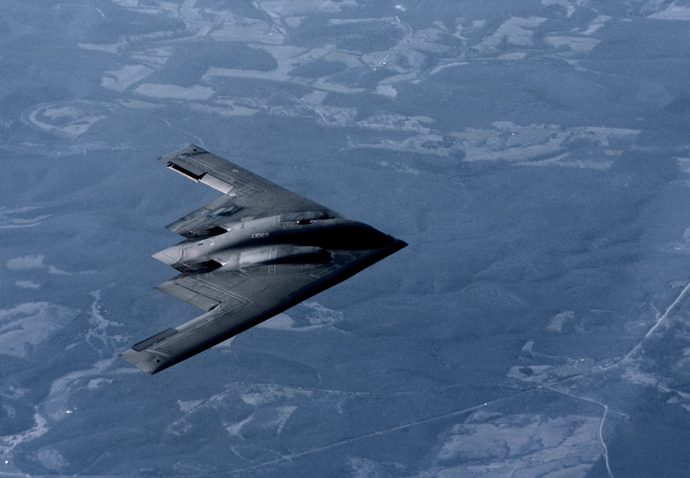 us.-moves-b-2s-to-guam-to-“dramatically-intensify”-pressure