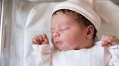 nhs-plans-to-dna-test-all-babies-to-assess-disease-risk