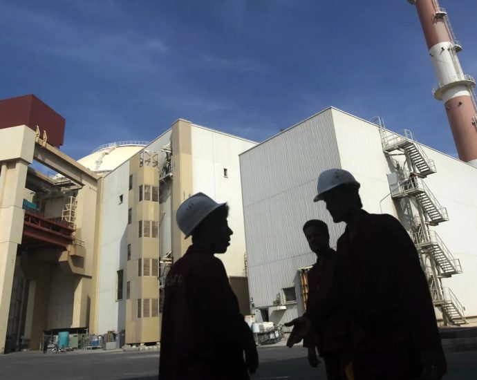 what-is-the-cost-of-the-war-between-israel-and-iran?