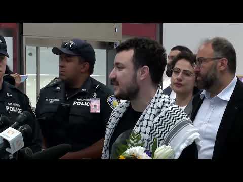 mahmoud-khalil-vows-to-continue-activism-after-release-|-reuters