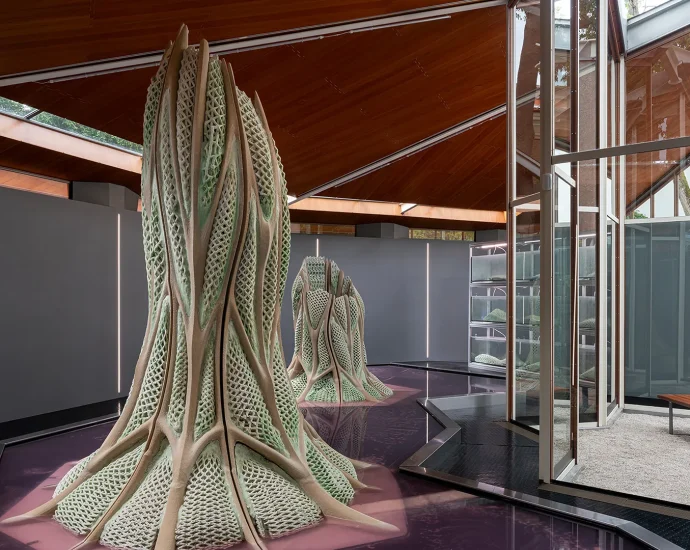 scientists-create-living-building-material-that-captures-co₂-from-the-air