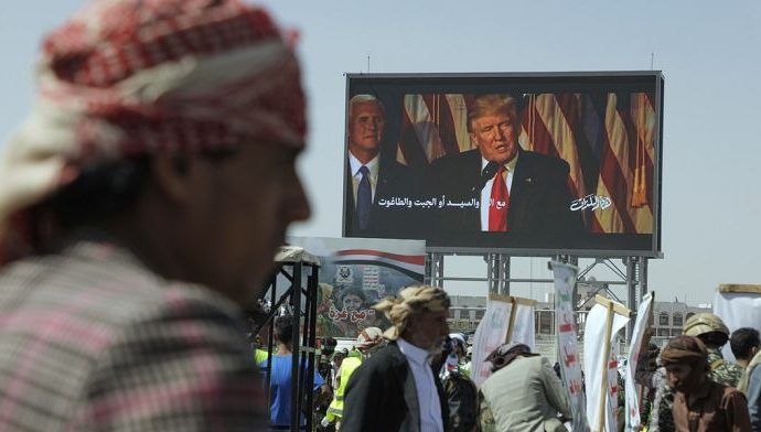 houthis-threaten-to-target-us-ships-in-the-red-sea-if-they-participate-in-any-attack-on-iran