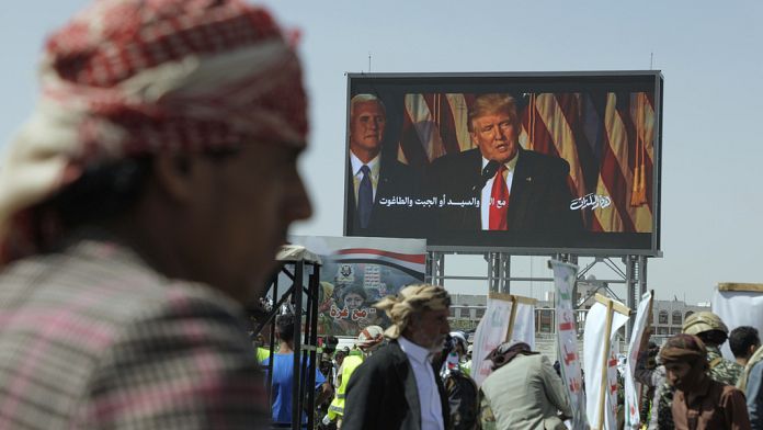 houthis-threaten-to-target-us-ships-in-the-red-sea-if-they-participate-in-any-attack-on-iran