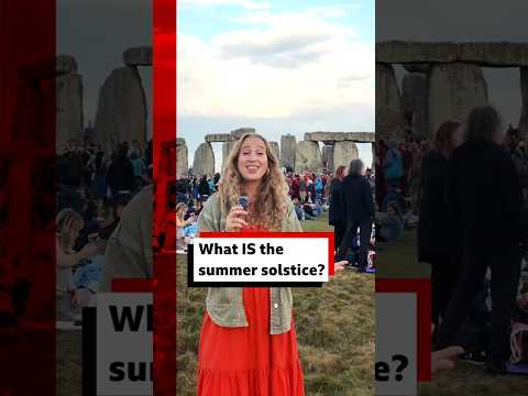 around-25,000-people-gathered-at-stonehenge-this-morning,-but-what-is-summer-solstice?-#bbcnews