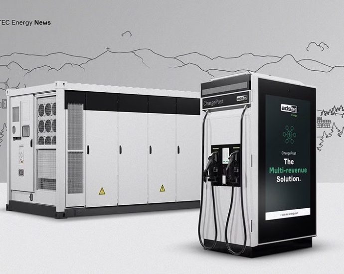 ads-tec-energy-expands-into-austria-and-secures-first-major-orders
