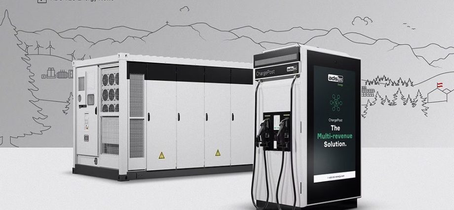 ads-tec-energy-expands-into-austria-and-secures-first-major-orders