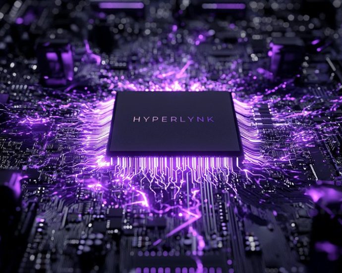 hypercraft-raises-$26-million-to-develop-its-e-mobility-controls-architecture