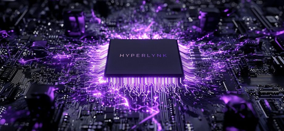 hypercraft-raises-$26-million-to-develop-its-e-mobility-controls-architecture