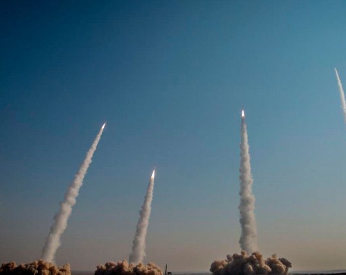 iran’s-advanced-missile-arsenal-remains-largely-untapped