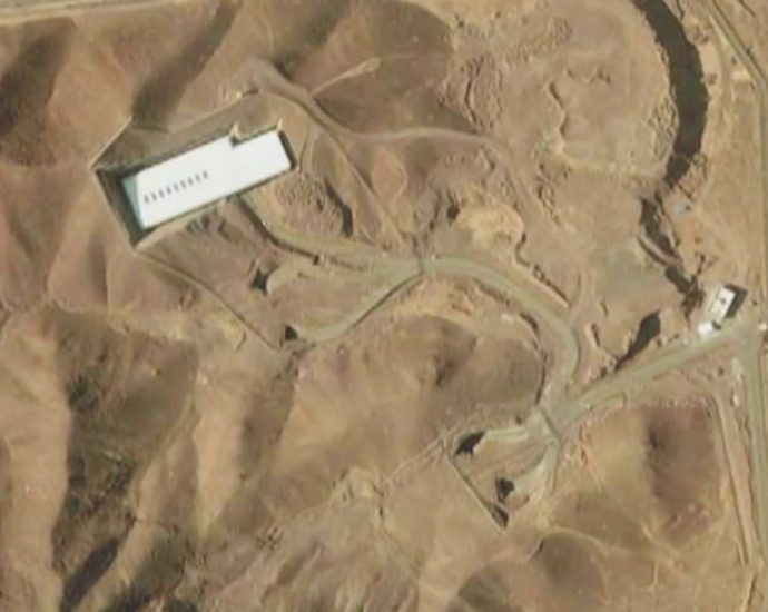 how-israel-could-react-to-us.-strikes-on-iran
