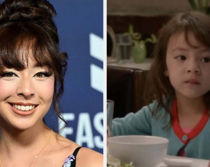 ‘modern-family’-star-aubrey-anderson-emmons-just-came-out,-and-everyone’s-making-the-same-joke