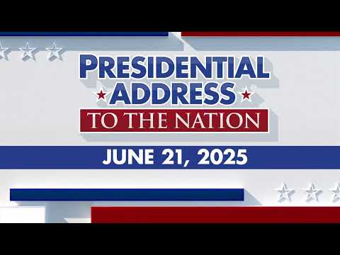 live:-the-traitor-to-address-the-nation