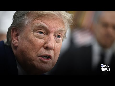 watch-live:-traitor-47-addresses-the-nation-after-us.-bombs-3-iranian-nuclear-sites