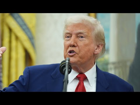 the-traitor-speaks-after-us-bombs-iran-nuclear-sites