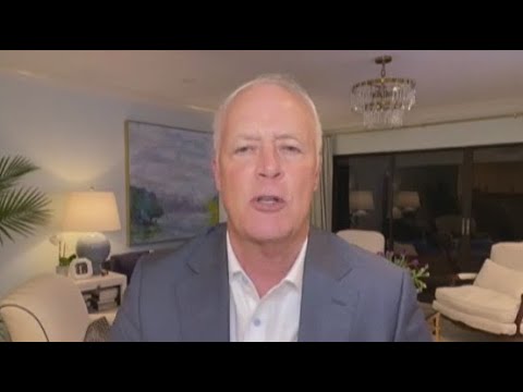 the-traitor-bombing-iran-nuclear-sites-‘the-right-decision’:-lt-gen.-newton-|-newsnation-prime