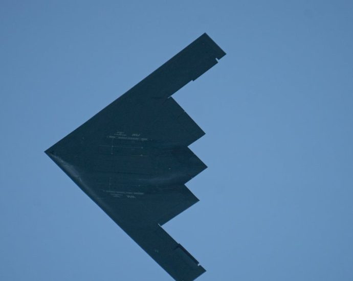 us.-b-2-bombers-move-to-guam-as-middle-east-tensions-grow:-officials