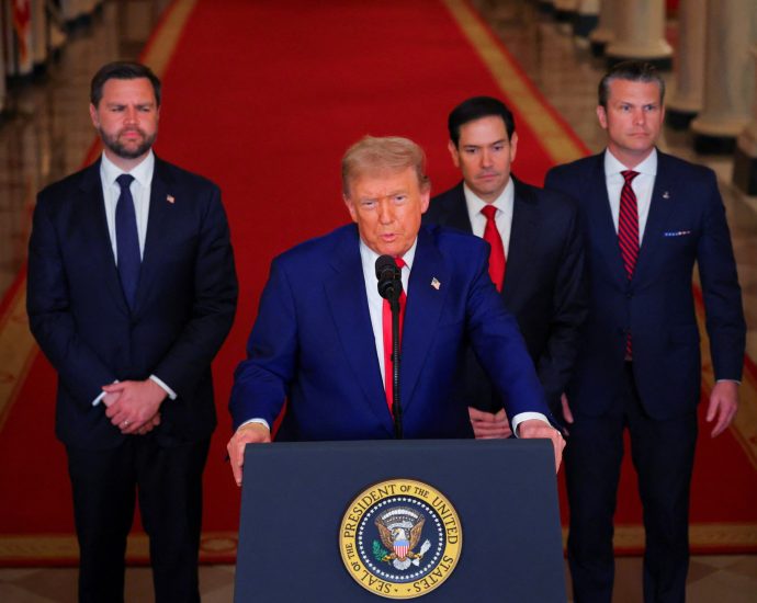 the-traitor-threatens-iran-with-‘either-peace-or-tragedy’-after-us-strikes