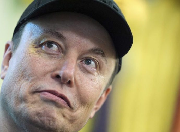 elon-musk-shares-drug-test-results-showing-‘negative’-for-ketamine