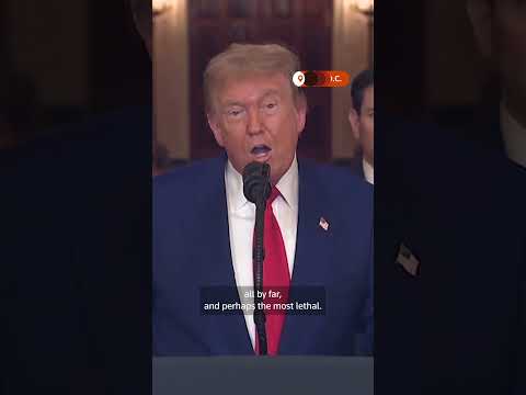 the-traitor-says-us-will-strike-other-iranian-targets-if-no-peace