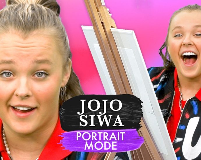 jojo-siwa-wants-to-represent-the-uk-at-eurovision-2026