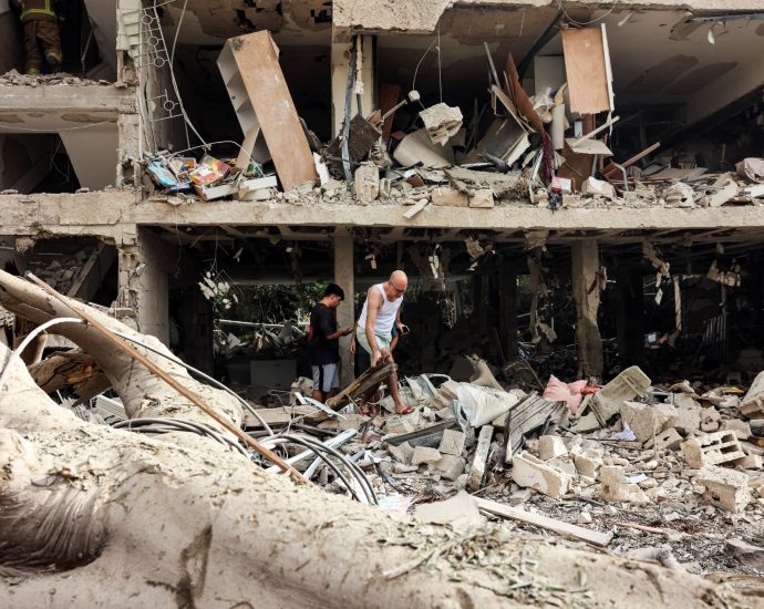 iranian-missiles-hit-israel-after-us-bombs-iran’s-nuclear-sites