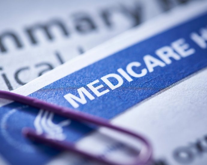Have Job-Based Health Coverage at 65? You May Still Want To Sign Up for Medicare