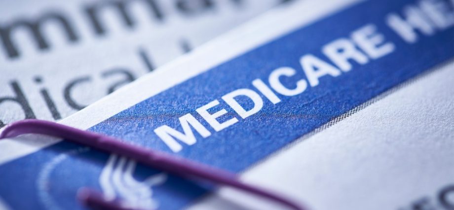 Have Job-Based Health Coverage at 65? You May Still Want To Sign Up for Medicare
