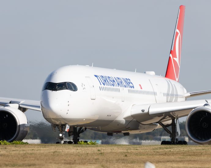 this-european-airline-backtracks-on-expansion-to-atlanta,-san-francisco-&-denver