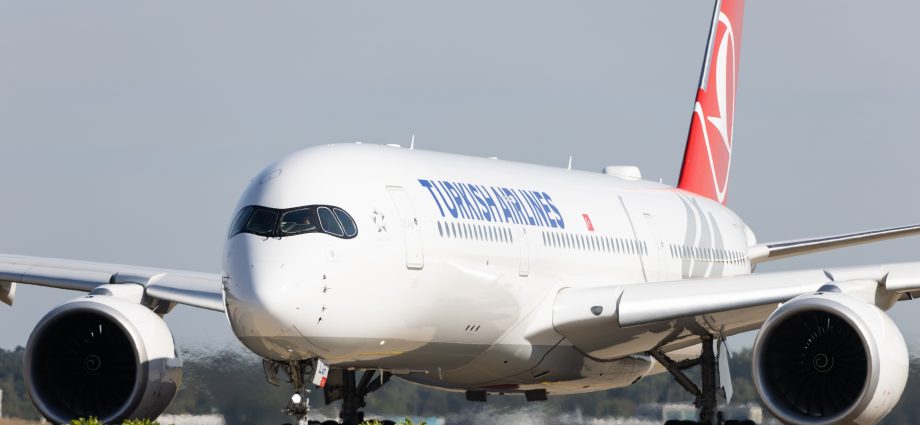 this-european-airline-backtracks-on-expansion-to-atlanta,-san-francisco-&-denver