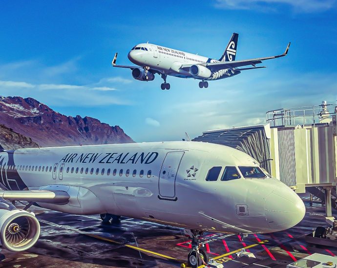 how-air-new-zealand’s-kiwi-service-made-up-for-a-delayed-flight
