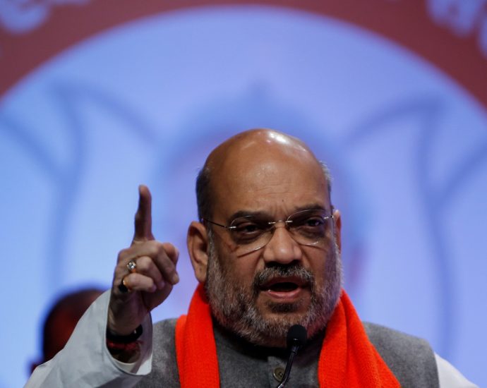 india-says-it-will-‘never’-restore-indus-waters-treaty-with-pakistan