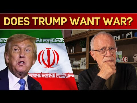 the-traitor’s-ultimate-power-trip?-|-the-coffee-klatch-with-robert-reich