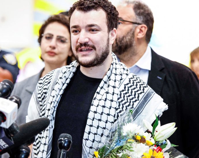 freed-mahmoud-khalil-vows-to-keep-speaking-up-for-palestine-after-release