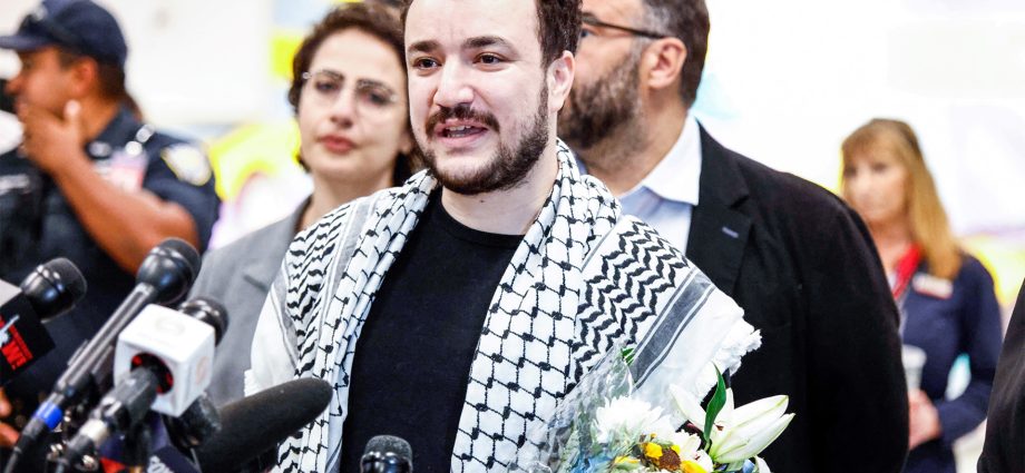 freed-mahmoud-khalil-vows-to-keep-speaking-up-for-palestine-after-release