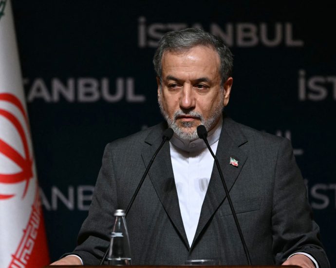 iran-condemns-us-attack-on-nuclear-sites-as-‘grave-violation’-of-un-charter